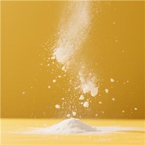 Pramoxine hydrochloride