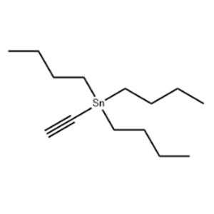 TRIBUTYLSTANNYLACETYLENE