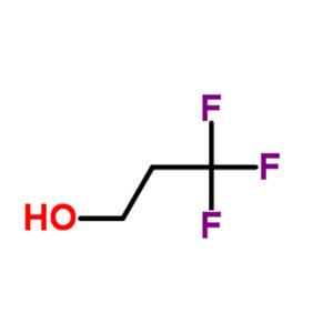 3,3,3-Trifluoropropanol