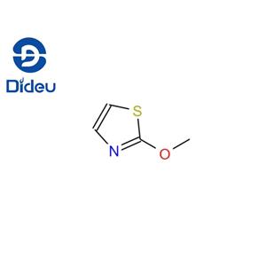 2-METHOXYTHIAZOLE