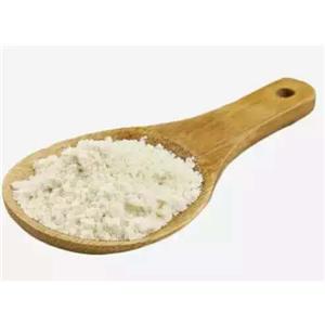 Sodium N-lauroylsarcosinate