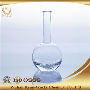 Aminopropyl terminated polydimethylsiloxane