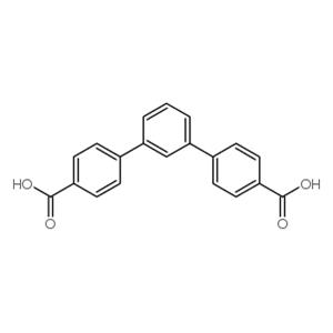 1,3-Di(4-carboxyphenyl)benzene
