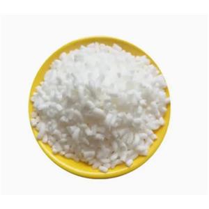 Sci Sodium Cocoyl Isethionate