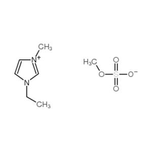 1-ethyl-3-methylimidazol-3-ium,methyl sulfate