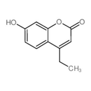 4-ETHYL-7-HYDROXYCOUMARIN