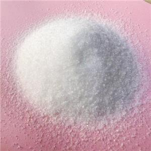 4-Chloro-3,5-dimethylphenol