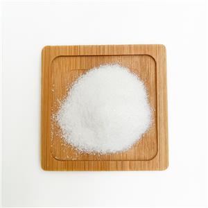 Protein hydrolyzates, yeast