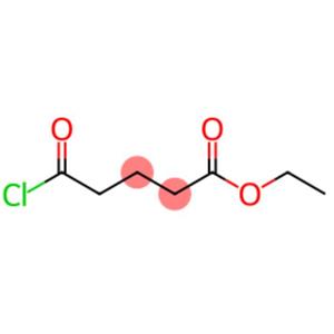 ETHYL GLUTARYL CHLORIDE