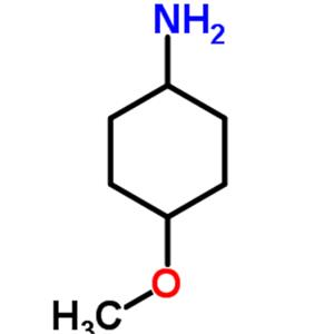 4-Methoxycyclohexylamine