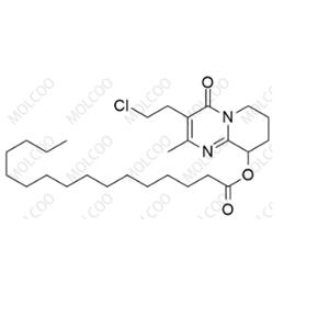 Paliperidone Impurity