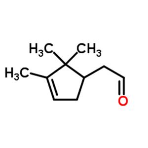 Campholenic aldehyde