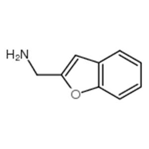BENZOFURAN-2-YLMETHANAMINE