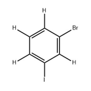 INDEX NAME NOT YET ASSIGNED