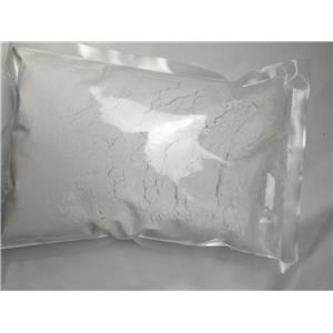 isooctadecyl 2-ethylhexanoate