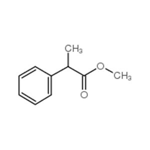 methyl 2-phenylpropionate