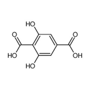 2,6-DIHYDROXYTEREPHTHALIC ACID
