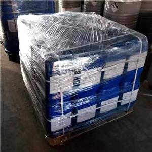 3-Methacryloxypropyltrimethoxysilane