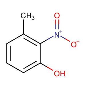 3-Methyl-2-nitrophenol