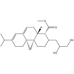 Glycerin Rosin Ester