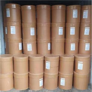 Xylo-Oligosaccharide