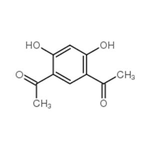 4,6-diacetylresorcinol