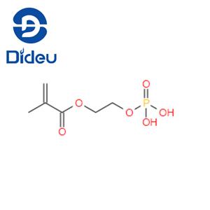 ETHYLENE GLYCOL METHACRYLATE PHOSPHATE