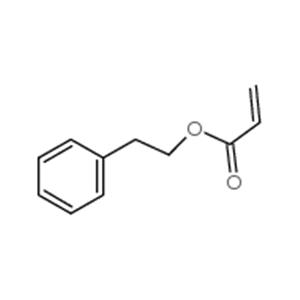 phenethyl acrylate