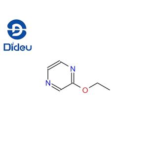 2-Ethoxypyrazine