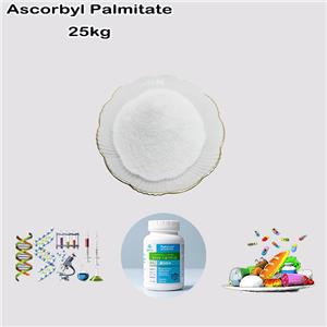 Ascorbyl Palmitate