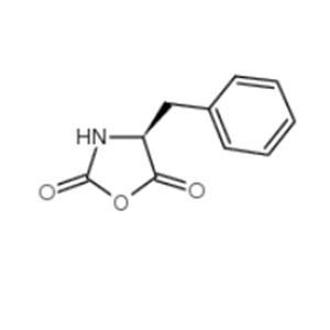 (s)-(-)-4-benzyloxazolidine-2,5-dione