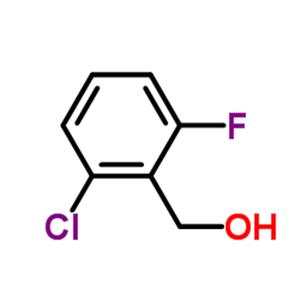 benzyl 4-((acetylthio)Methyl)piperidine-1-carboxylate