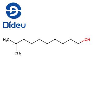 9-methyldecan-1-ol