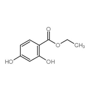 Ethyl-2,4-dihydroxybenzoate