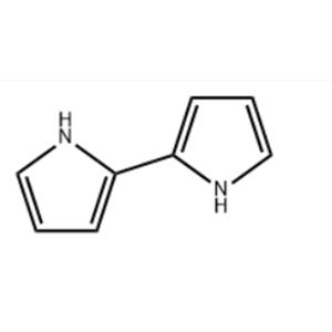 2,2'-BIPYRROL
