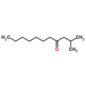 2-Methyl-4-undecanone