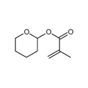 oxan-2-yl 2-methylprop-2-enoate