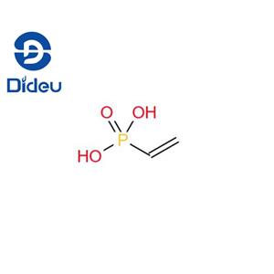 Poly(vinylphosphonic acid)