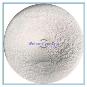 Dioctyl sulfosuccinate sodium salt