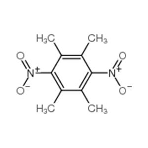 dinitrodurene