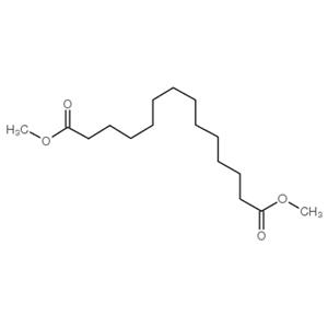 Tetradecanedioic acid,1,14-dimethyl ester