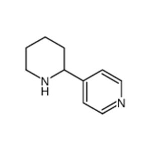 1,2,3,4,5,6-HEXAHYDRO-[2,4']BIPYRIDINYL
