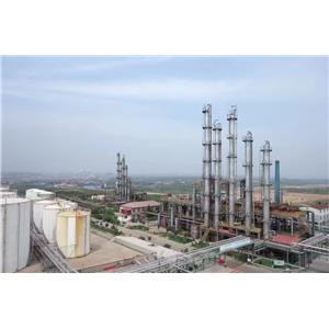 Dipropylene glycol monomethyl ether