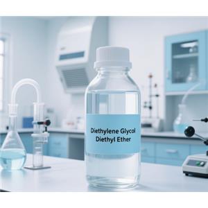 Diethylene Glycol Diethyl Ether
