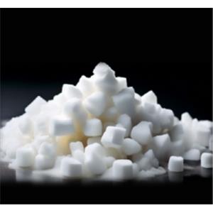 Protein A (Staphylococcus aureus strain Cowan I)