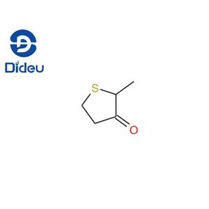 Dihydro-2-methyl-3(2H)-thiophenone