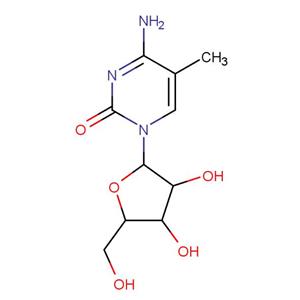 5-Methylcytidine