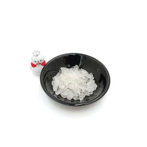 Palmitoyl Tripeptide-5