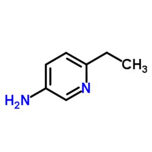 6-Ethyl-3-pyridinamine