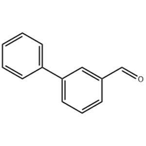 3-Phenylbenzaldehyde